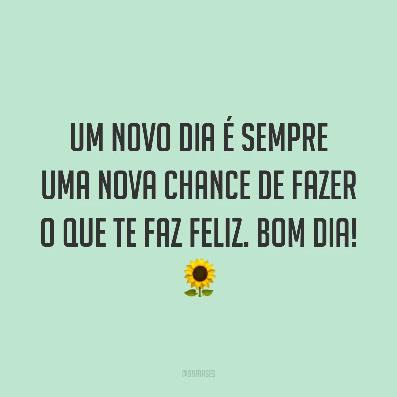40 frases positivas de bom dia para começar a manhã cheia de energia 40 frases positivas de bom dia para começar a manhã cheia de energia
