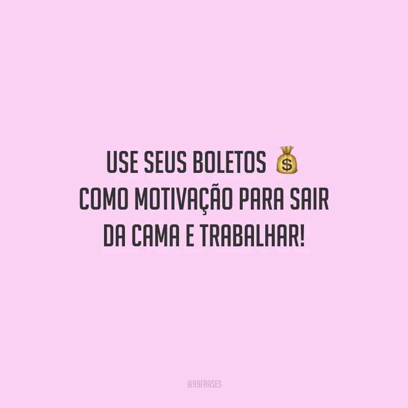 30 frases motivacionais engraçadas para vencer com bom humor 30 frases motivacionais engraçadas para vencer com bom humor