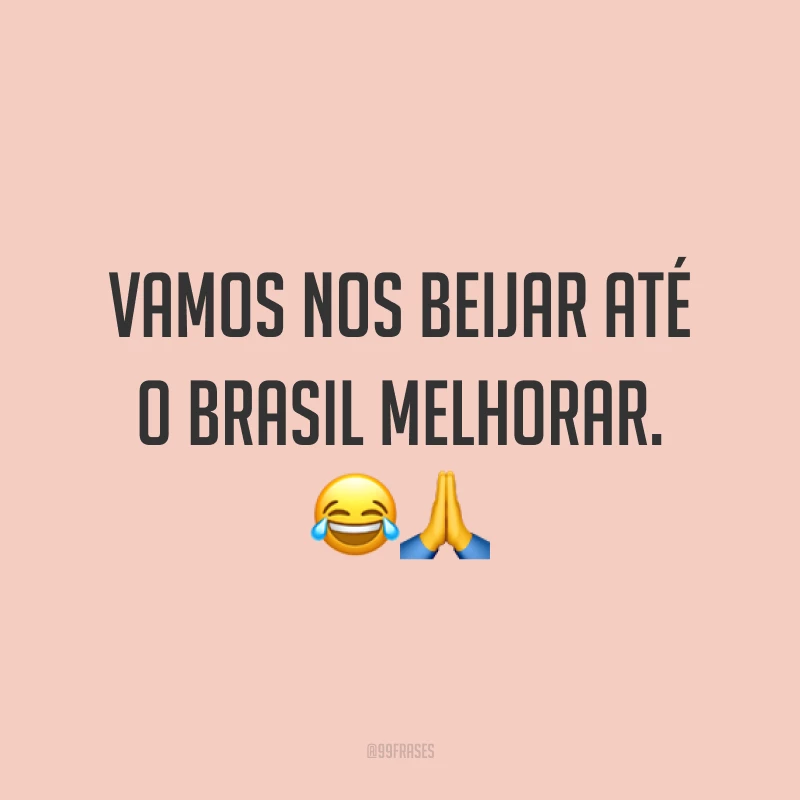 45 frases engraçadas de amor para conquistar o crush com bom humor